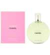 Chanel chance Fraiche Edt 100ml Bayan ARC JLT Woman