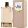 Chloe Love EDP Bayan Parfüm 75ml ARC JLT Woman