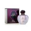 christian dior Pure Poison Eau de Parfum ARC JLT Woman