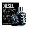 Diesel Only The Brave Tatoo Erkek Parfüm 125 ml ARC JLT Man