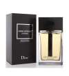 Dior Homme Intense EDP Erkek Parfüm 100ml ARC JLT Man