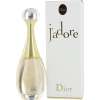 DIOR JADORE EDP 100 ML ARC JLT Woman