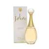 Dior J'adore EDT Bayan Parfüm 100 ml ARC JLT Woman