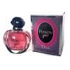 Dior Poison Girl EDP 100ML ARC JLT Woman