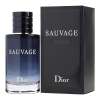 Dior Sauvage EDT 100 ML Erkek Parfüm ARC JLT Man