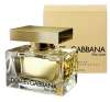 Dolce Gabbana The One EDP Bayan Parfüm 75ml ARC JLT Woman