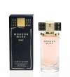 Estee Lauder Modern Muse Chic Edp 100 ml Kadın Parfümü ARC JLT Woman