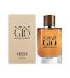 Giorgio Armani Acqua Di Gio Absolu EDP Spray 75ML Erkek Parfüm ARC JLT Man