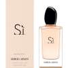 Giorgio Armani Si EDP Bayan Parfüm 100 ml ARC JLT Woman