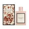 Gucci Bloom 100ML EDP Bayan Parfümü ARC JLT Woman