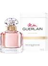 Guerlain Mon Guerlain EDP 100ML Bayan Parfüm ARC JLT Woman