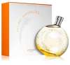 Hermes Eau Des Merveilles EDT Vapo 100m arc JLT