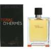 Hermes Terre D Hermes Erkek EDT 100ml ARC JLT Man