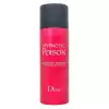 Dior Hypnotic Poison Deodorant