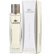 Lacoste Pour Femme EDP Bayan Parfüm 90ml ARC JLT Woman