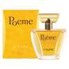 Lancome Poeme Femme EDP Vapo Bayan Parfüm 100ml ARC JLT Woman