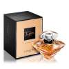 Lancome Tresor Edp 100 Ml Kadın Parfümü ARC JLT Woman