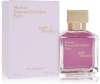 maison francis kurkdjian baccarat gentle fluidity arc JLT Unisex