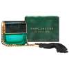 Marc Jacobs Decadence Edp 100 ml Kadın Parfüm ARC JLT Woman