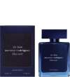 NARCISO RODRIGUEZ FOR HIM BLEU NOIR 100ML EDP ARC JLT Woman