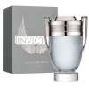 Paco Rabanne Invictus EDT Erkek Parfüm 100 ml ARC JLT Man