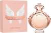 Paco Rabanne Olympéa EDP 80 ML ARC JLT Woman