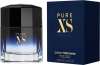 Paco Rabanne Pure XS EDT 100ML Erkek Parfüm ARC JLT Man