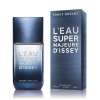 ssey Miyake L'Eau Super Majeure D'Issey Intense EDT 100 ml ARC JLT Man