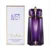 Thierry Mugler Alien Edp 90 ML ARC JLT Woman