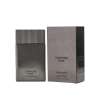 Tom Ford Noir Anthracite 100ML EDP Erkek Parfümü ARC JLT Man