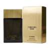 Tom Ford Noir Extreme EDP 100ML Erkek Parfüm ARC JLT Man