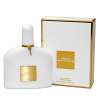 Tom Ford White Patchouli EDP Bayan Parfüm 100ml ARC JLT Woman