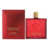 Versace Eros Flame Edp 100 ml Erkek Parfüm ARC JLT Man