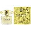 Versace Yellow Diamond EDT Bayan Parfüm 90 ml ARC JLT Woman