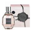 Viktor Rolf Flowerbomb EDP 100ML Bayan Parfüm ARC JLT Woman