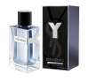 Yves Saint Laurent Y Men EDT 100 ml ARC JLT Man