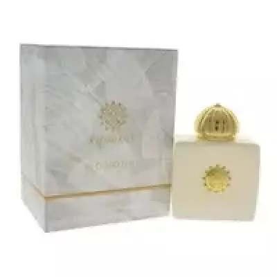 Amouage Honour EDP 100ml Kadın Parfümü JLT Unisex