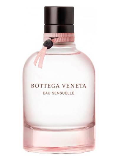 Bottega Veneta Eau Sensuelle EDP 75 ML Kadın Parfüm JLT Woman