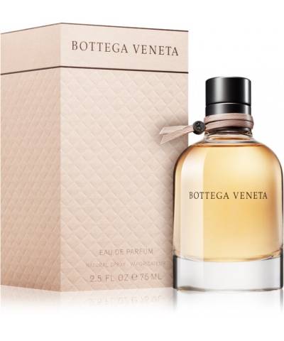 Bottega Veneta Edp 75 Ml Kadın Parfüm JLT Unisex