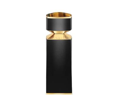 Bvlgari Le Gemme Men Tygar 100ML EDP Erkek Tester Parfümü JLT Unisex