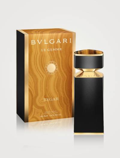 Bvlgari Le Gemme Tygar EDP 100ML Unisex Parfüm JLT Unisex