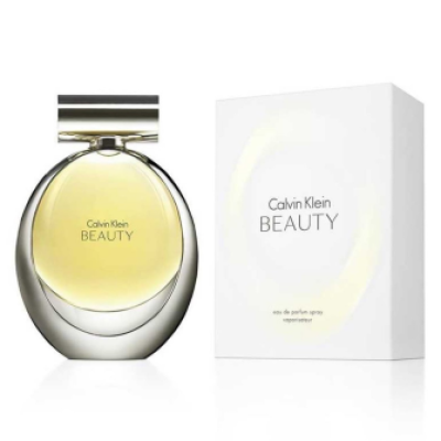 Calvin Klein Beauty Edp 100 ml Kadın Parfüm JLT Woman