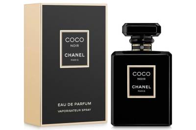 Chanel Coco Noir Edp 100ml Bayan ARC JLT Woman