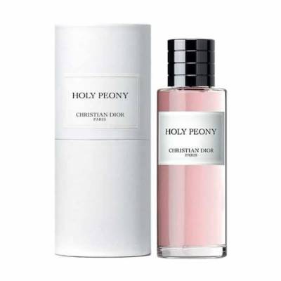 Christian Dior Holy Peony 125ml Unisex Parfüm ARC JLT Unisex