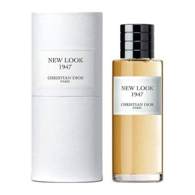 Christian Dior New Look 1947 125ml Kadın Parfüm JLT Unisex