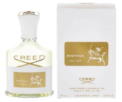 Creed Aventus For Her 100 ml EDP Kadın Parfüm ARC JLT Woman