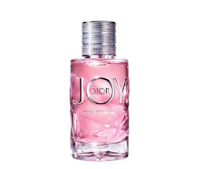 Dior Joy EDP Intense 90ML Bayan Tester Parfüm JLT Woman