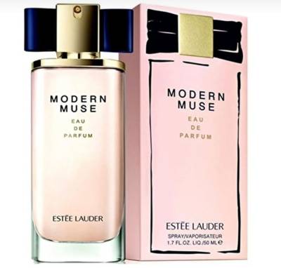 Estee Lauder Modern Muse Edp 100 ml Kadın  ARC JLT Woman