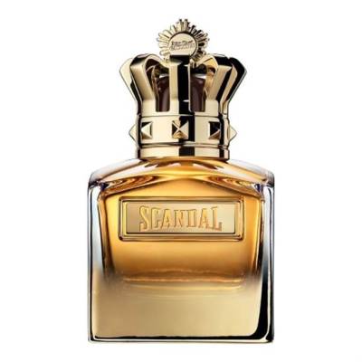 Jean Paul Gautier Scandal Pour Homme Absolu jlt 