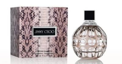 Jimmy Choo Edp Kadın Parfüm 100 Ml ARC JLT Woman